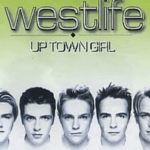 makna-lagu-uptown-girl-tentang-cinta-tanpa-perbedaan