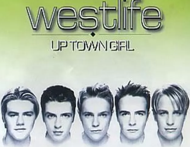 makna-lagu-uptown-girl-tentang-cinta-tanpa-perbedaan