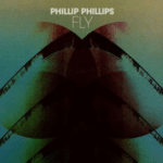 makna-spiritual-di-balik-lagu-fly-dari-phillip-phillips