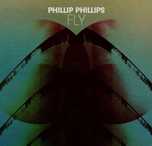 makna-spiritual-di-balik-lagu-fly-dari-phillip-phillips