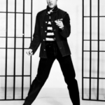 makna-lagu-jailhouse-rock-elvis-presley