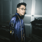 makna-lagu-lenggang-puspita-afgan
