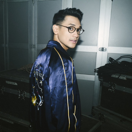 makna-lagu-lenggang-puspita-afgan