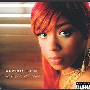 makna-lagu-i-changed-my-mind-keyshia-cole