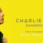 makna-lagu-dangerously-charlie-puth
