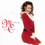 makna-lagu-all-i-want-for-christmas-is-you-mariah-carey