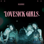 makna-lagu-lovesick-girls-blackpink