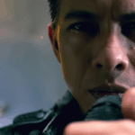 makna-lagu-hero-ariel-noah