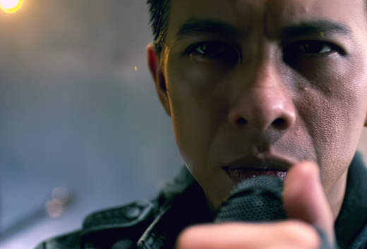 makna-lagu-hero-ariel-noah