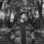 makna-lagu-dependent-keenan-te