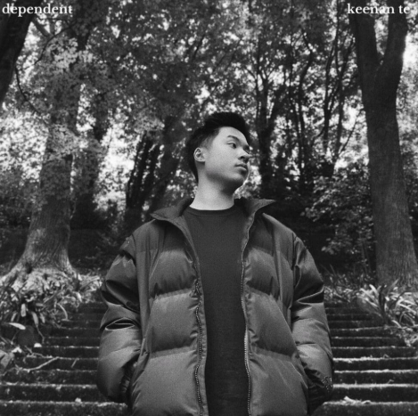 makna-lagu-dependent-keenan-te