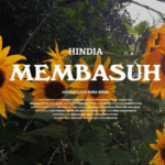makna-lagu-membasuh-hindia