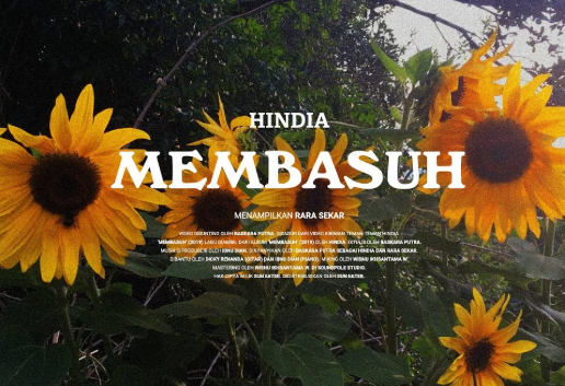 makna-lagu-membasuh-hindia