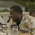 makna-lagu-seasonal-love-sean-kingston