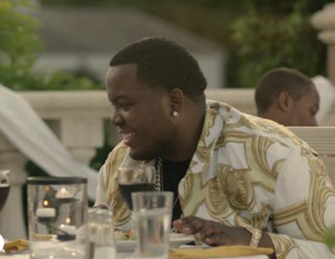 makna-lagu-seasonal-love-sean-kingston