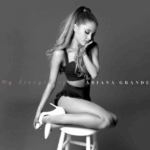 makna-lagu-one-last-time-ariana-grande