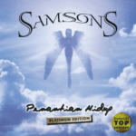 makna-lagu-tak-bisa-memiliki-samsons