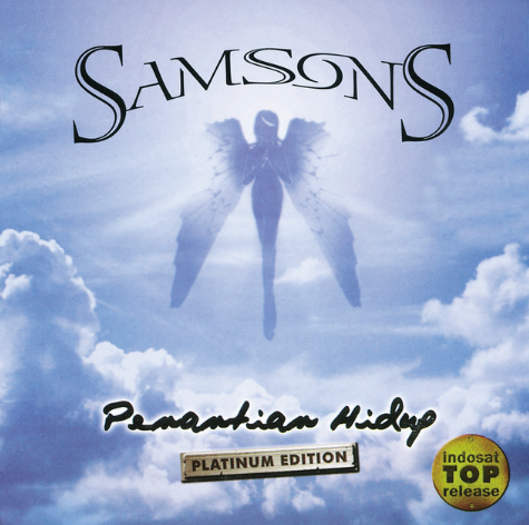 makna-lagu-tak-bisa-memiliki-samsons