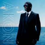 makna-lagu-keep-you-much-longer-akon