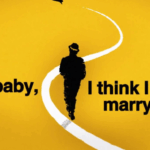 makna-lagu-marry-you-bruno-mars