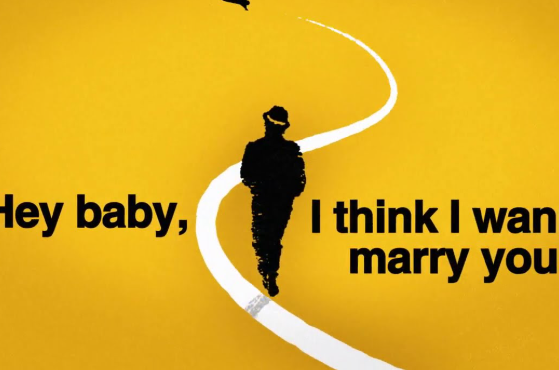 makna-lagu-marry-you-bruno-mars