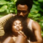 makna-lagu-garden-say-it-like-dat-sza