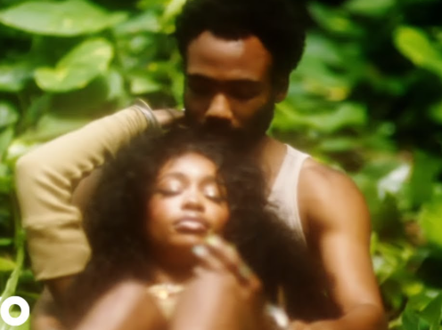 makna-lagu-garden-say-it-like-dat-sza