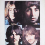 makna-lagu-blackbird-the-beatles