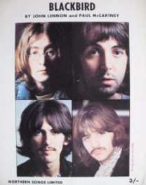 makna-lagu-blackbird-the-beatles