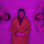 makna-lagu-hope-the-chainsmokers