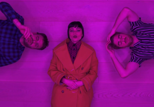 makna-lagu-hope-the-chainsmokers