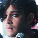 makna-lagu-the-sound-the-1975