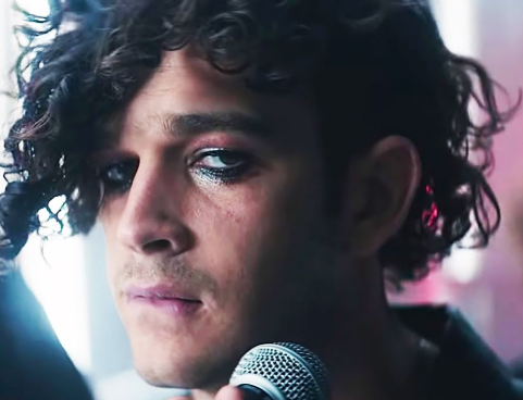 makna-lagu-the-sound-the-1975