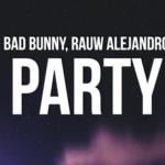 makna-lagu-party-bad-bunny