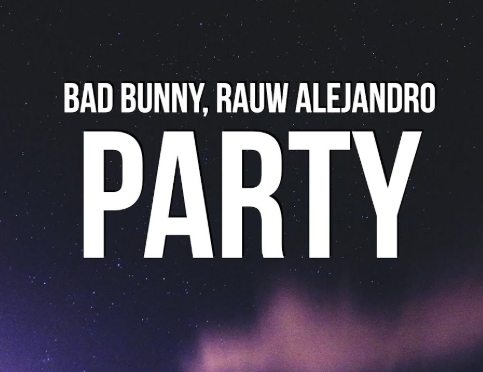 makna-lagu-party-bad-bunny