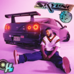 makna-lagu-skyline-khalid