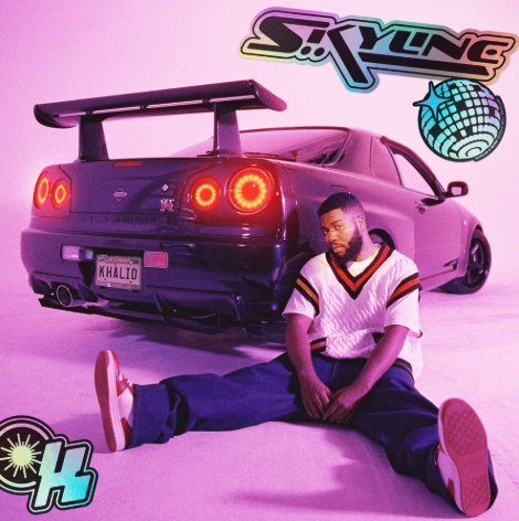 makna-lagu-skyline-khalid