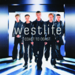 makna-lagu-when-youre-looking-like-that-westlife