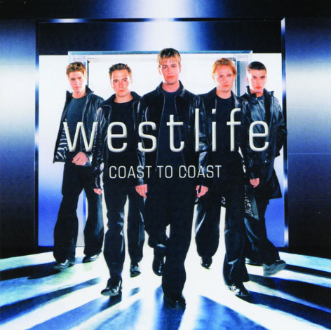 makna-lagu-when-youre-looking-like-that-westlife