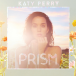 makna-lagu-unconditionally-katy-perry