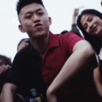 makna-lagu-kids-rich-brian