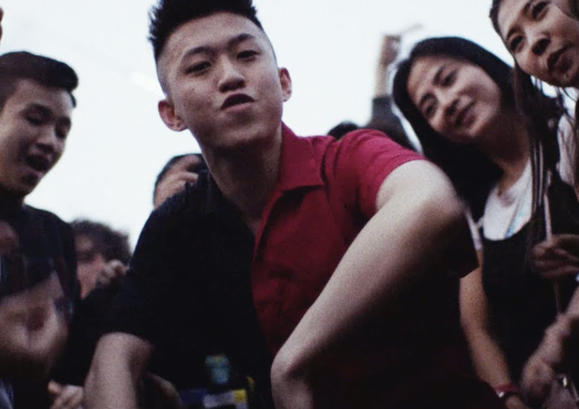 makna-lagu-kids-rich-brian