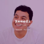 makna-lagu-remedi-tulus