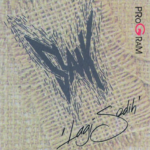 makna-lagu-tong-kosong-slank