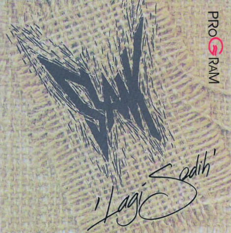 makna-lagu-tong-kosong-slank