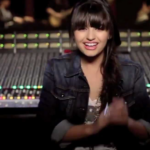 makna-lagu-my-moment-rebecca-black