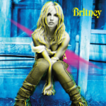 makna-lagu-overprotected-britney-spears