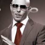 makna-lagu-feel-this-moment-pitbull