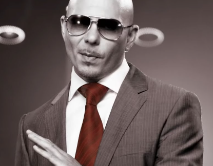 makna-lagu-feel-this-moment-pitbull