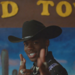 makna-lagu-old-town-road-lil-nas-x